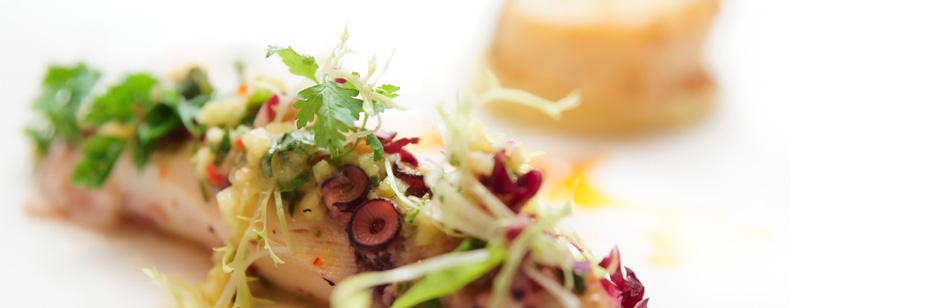 Compliments Catering