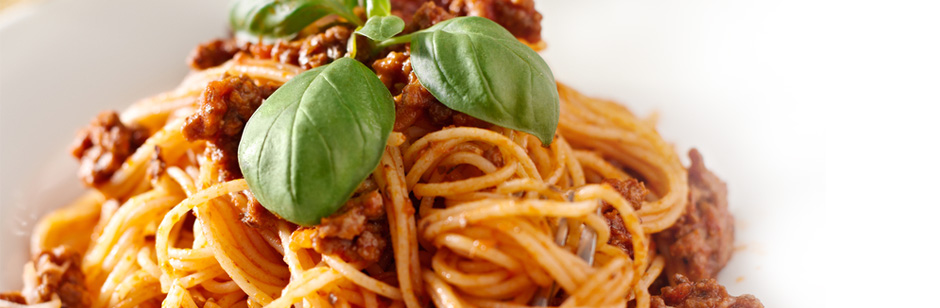Compliments Catering